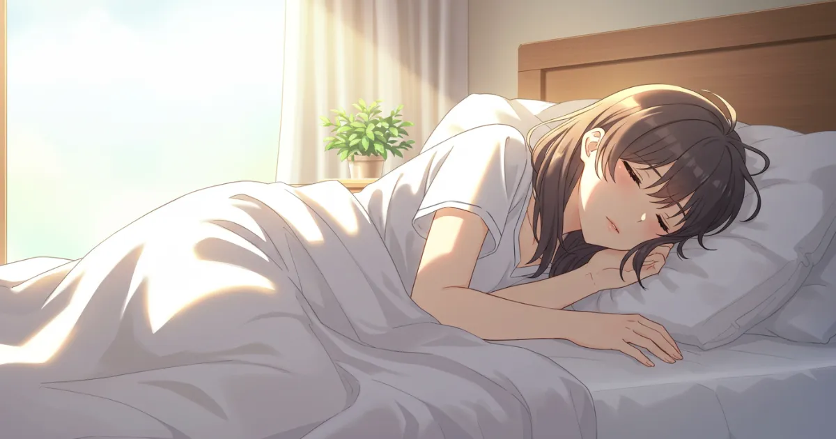 女性がいきやすなる薬がないか考える女性