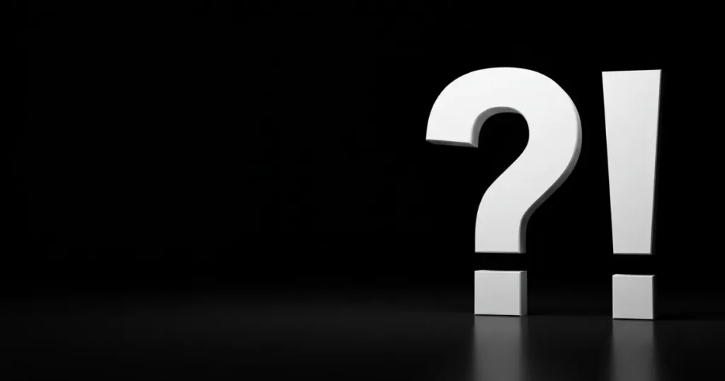 お酒とEDの関係についてのQ&A