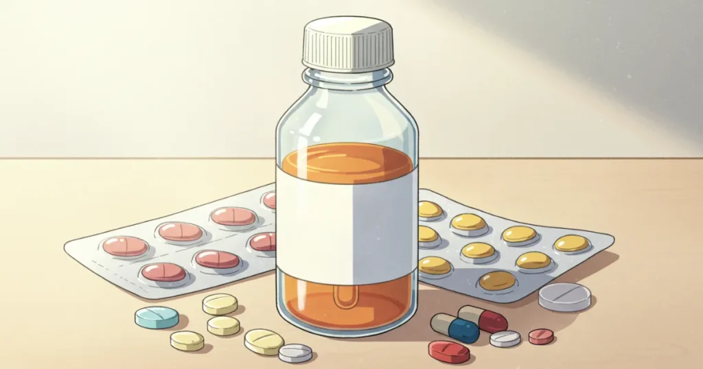 何歳になっても性生活を楽しむためのED治療薬