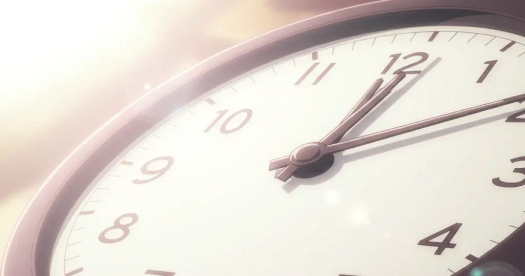 バイアグラは性行為の1時間前に飲む必要がある