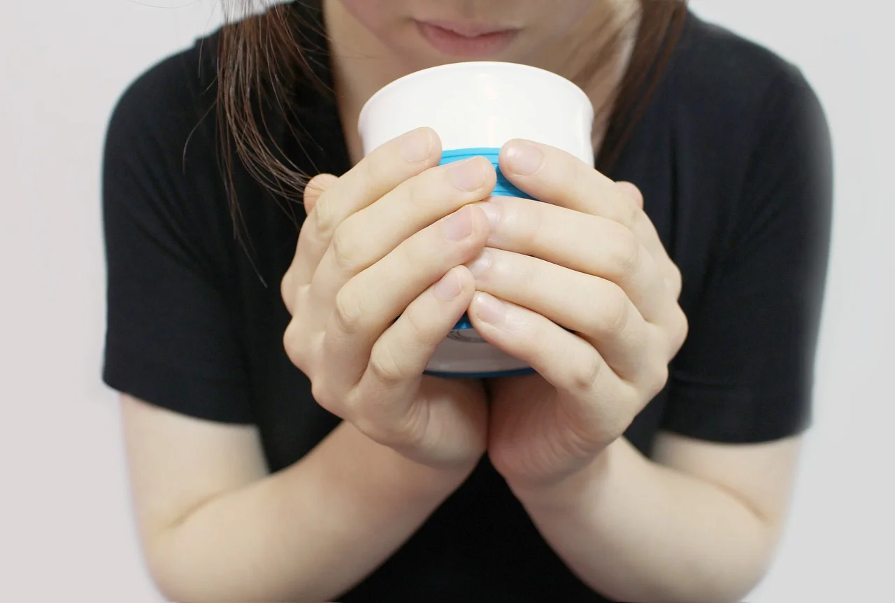 メンタルが不安定になる