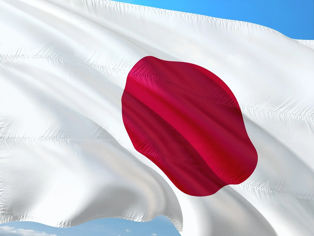 日本人の平均ペニスサイズ