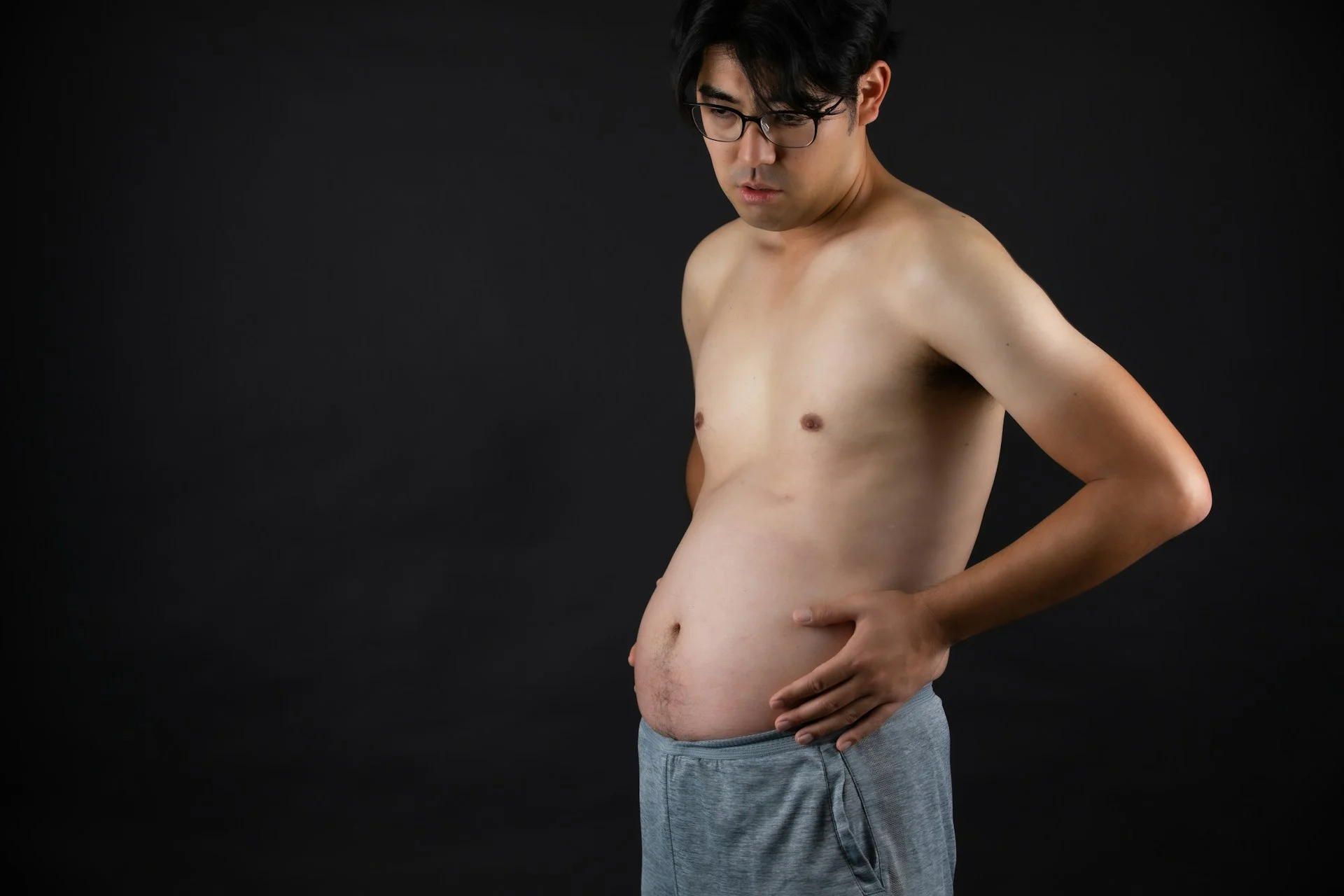 骨格ウェーブのダイエット法