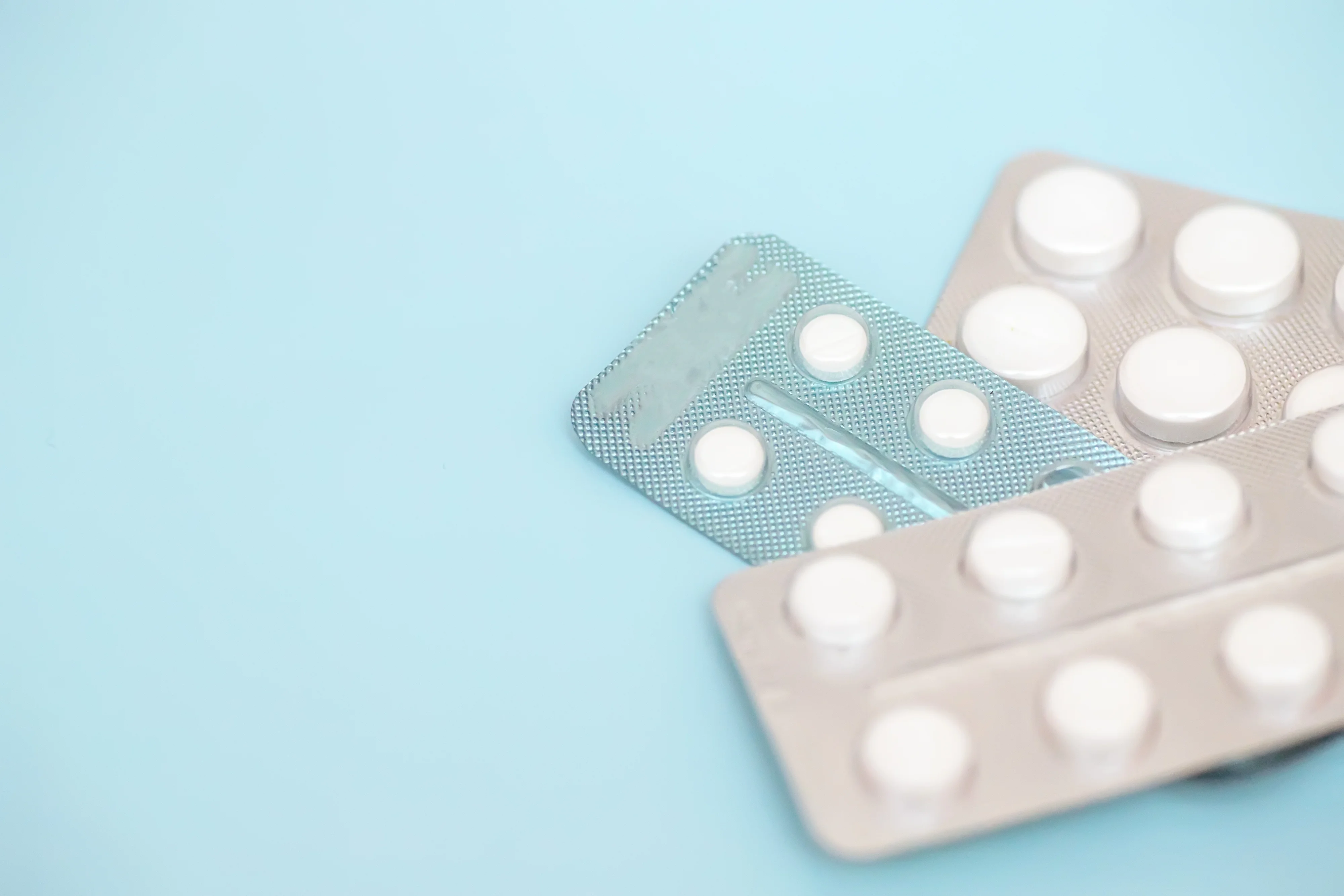 オンラインで購入できる早漏防止薬