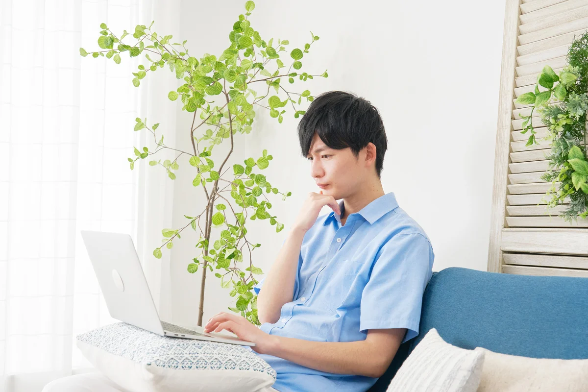 早漏防止薬やED治療薬はオンラインで手軽に購入しよう