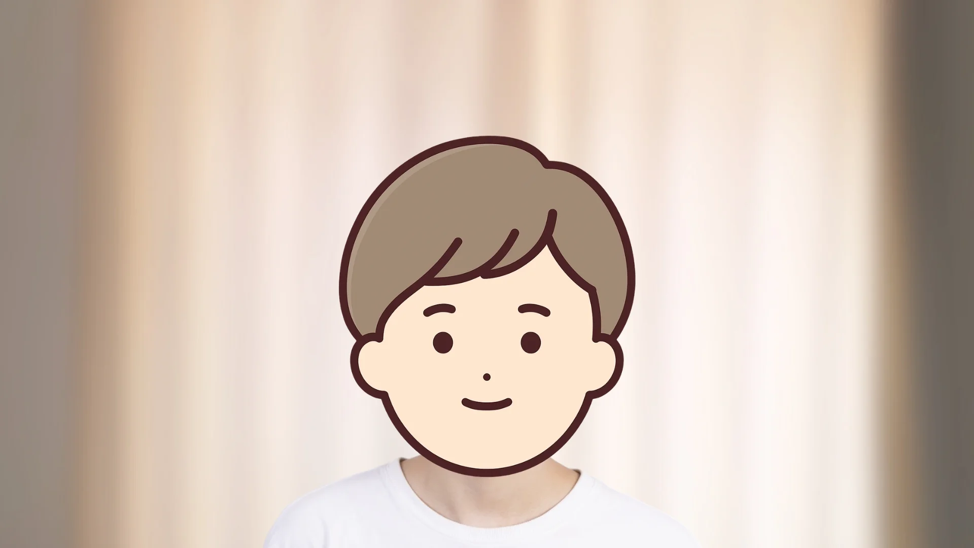 20代後半の男性「K」さん（東京都）