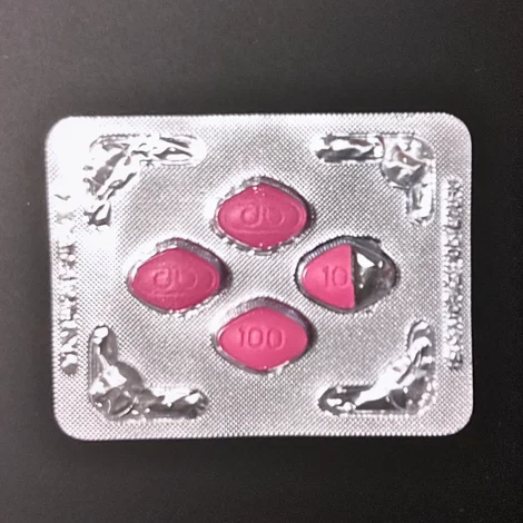 ラブグラ（LOVEGRA）半錠を使用したシート