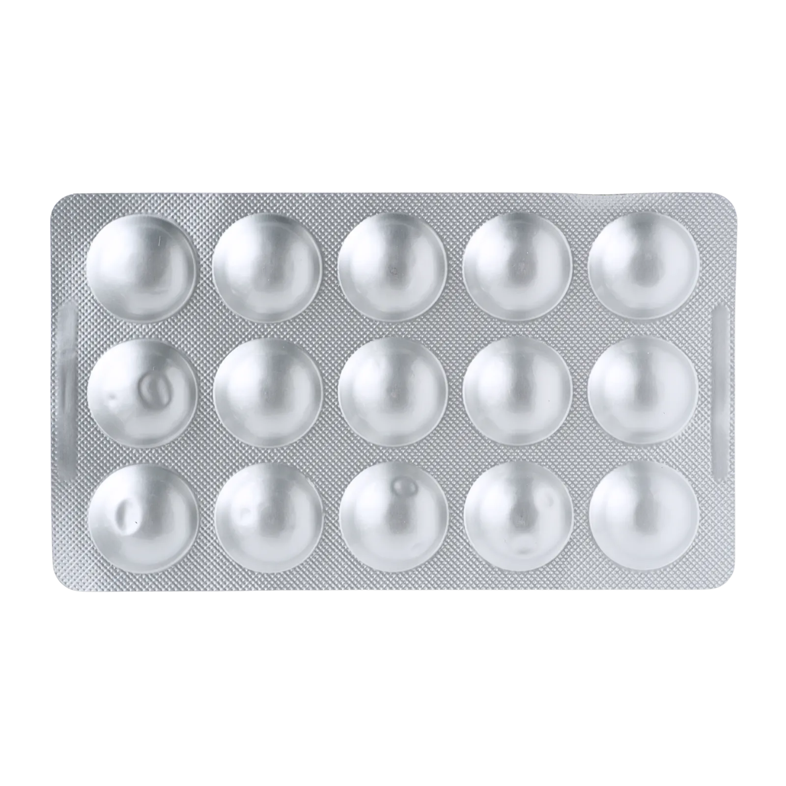 クレサー 40mg 15錠