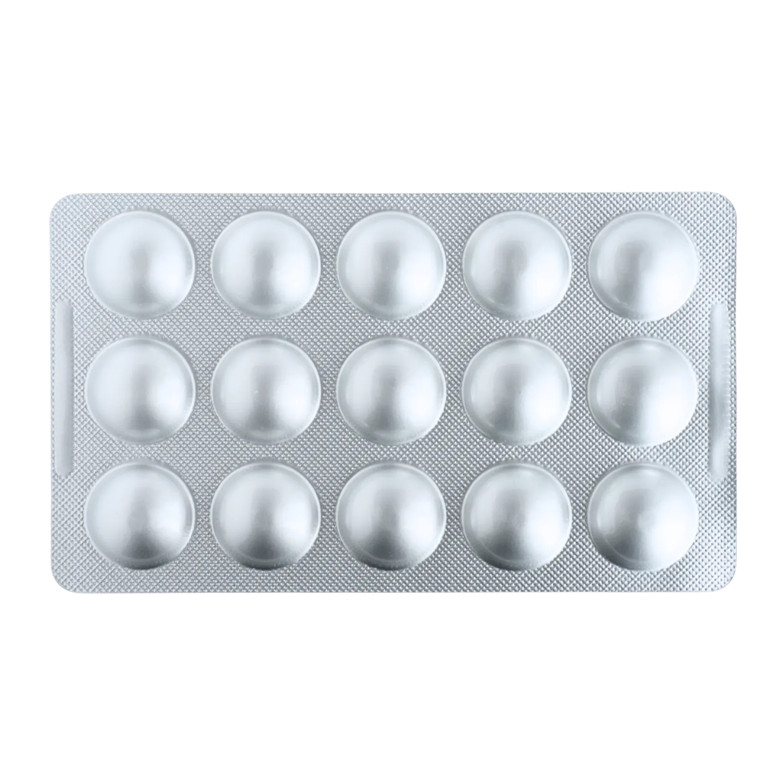 クレサー 40mg 30錠