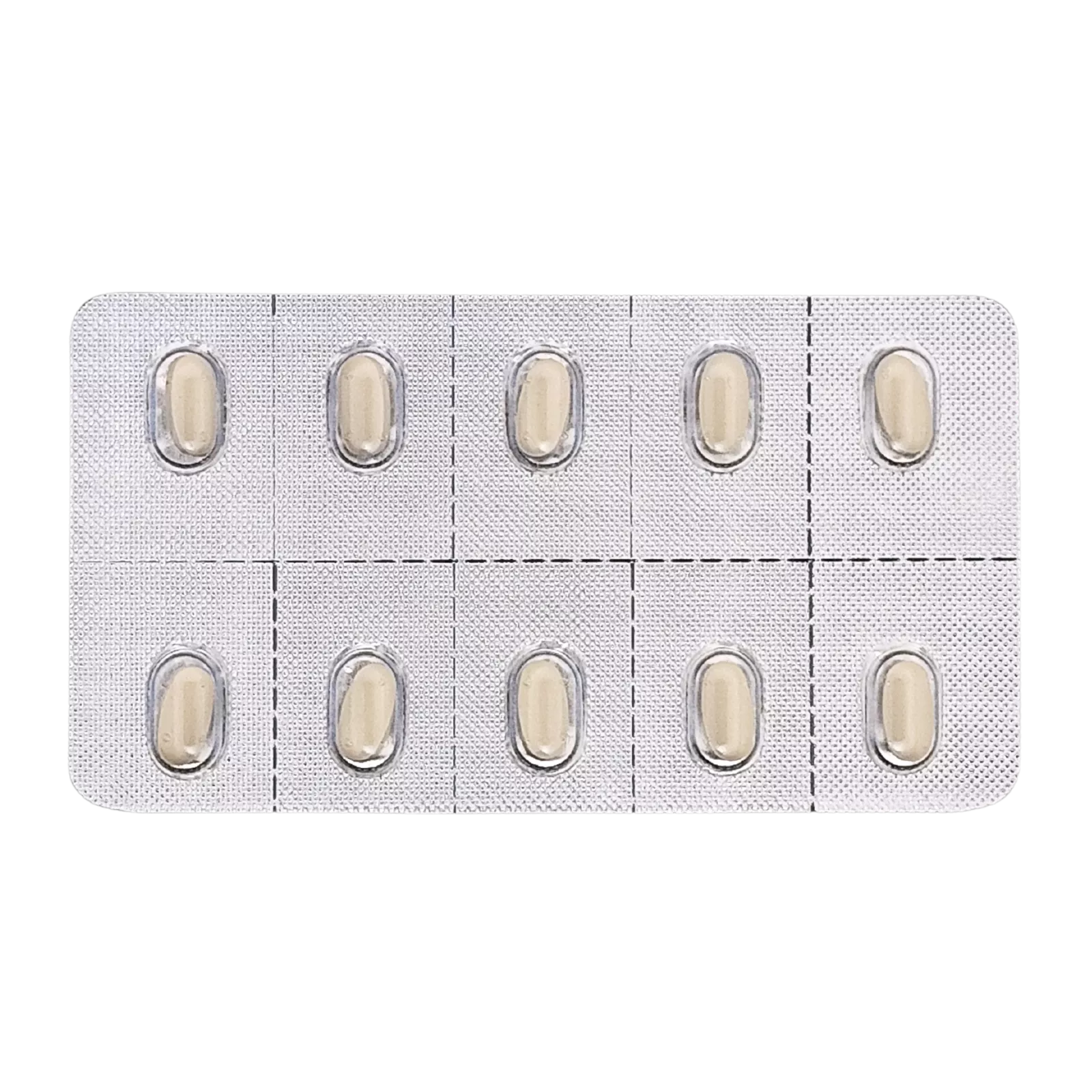 エンパスマート