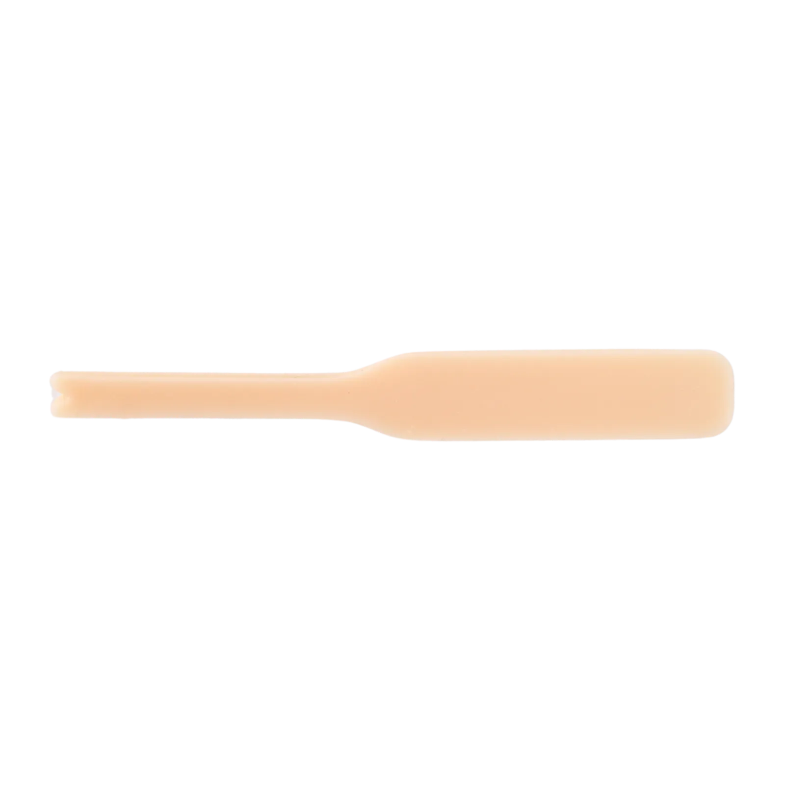 フロニダクリーム