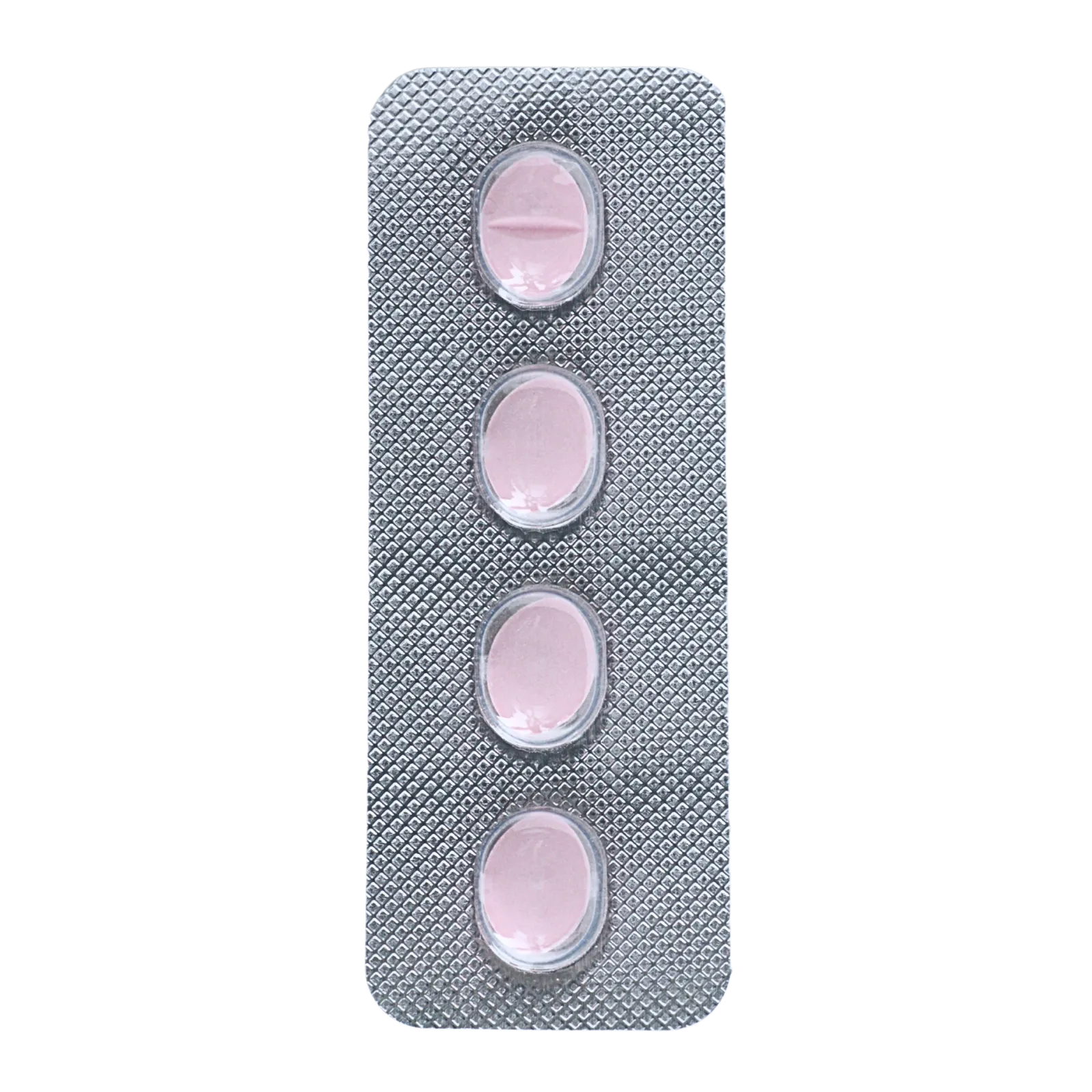 フォルカン 150mg 4錠