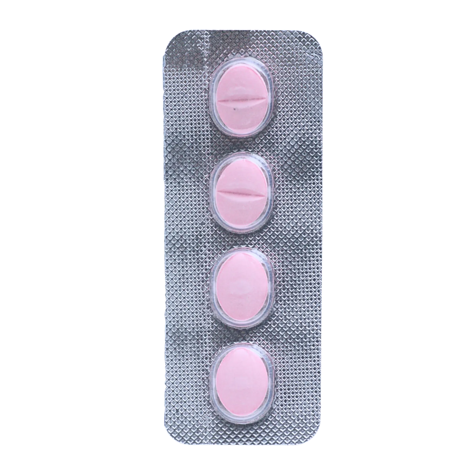 フォルカン 200mg 4錠