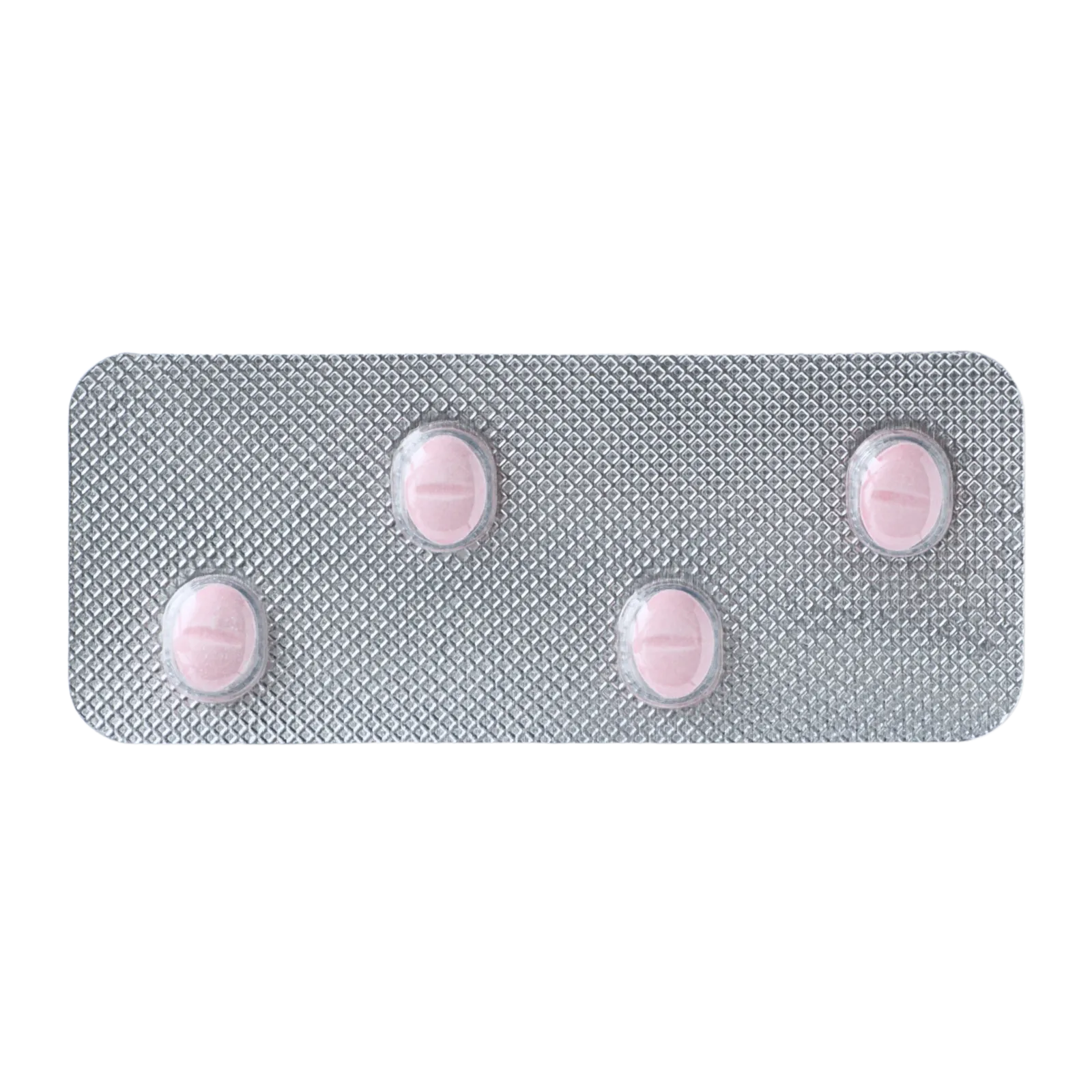 フォルカン 50mg 20錠