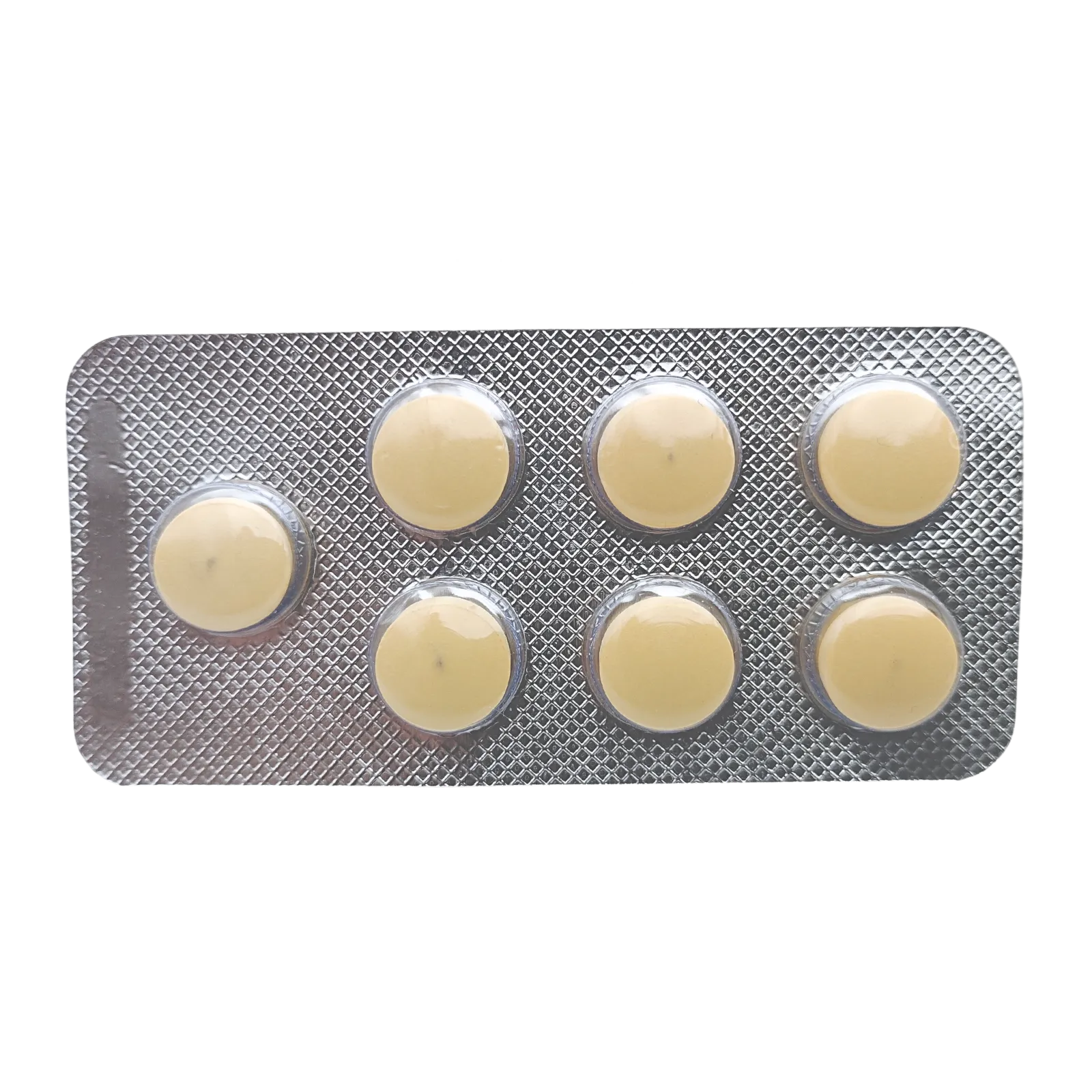 フォーゼスト 20mg