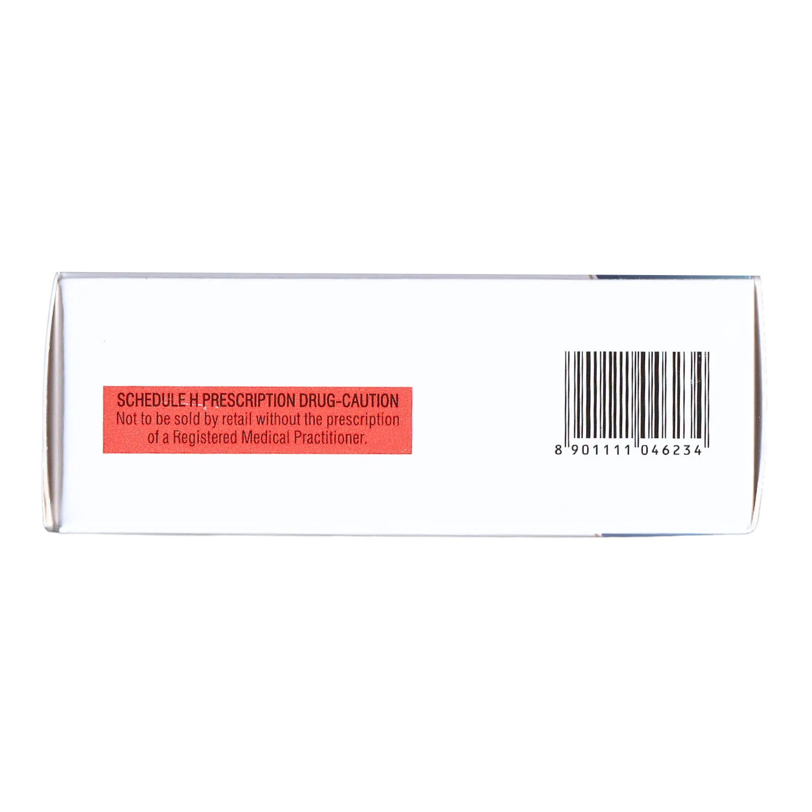 カマグラオーラルゼリー 100mg（7包）