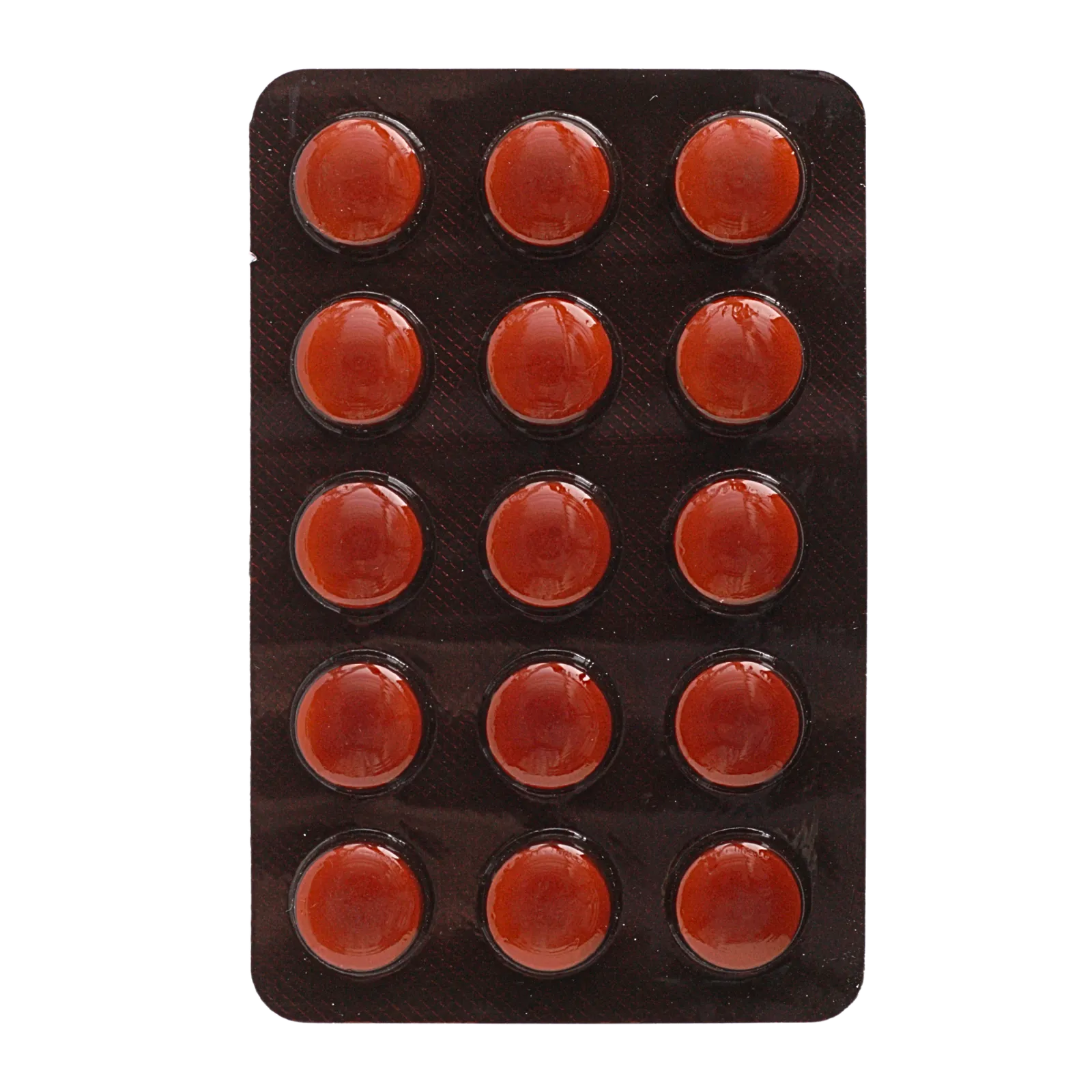 メトロジール 400mg 15錠