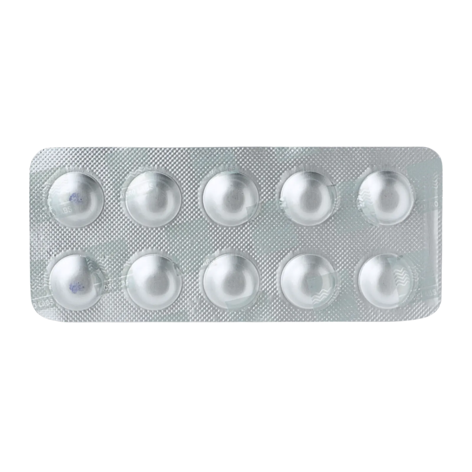 ミノロックス 100mg