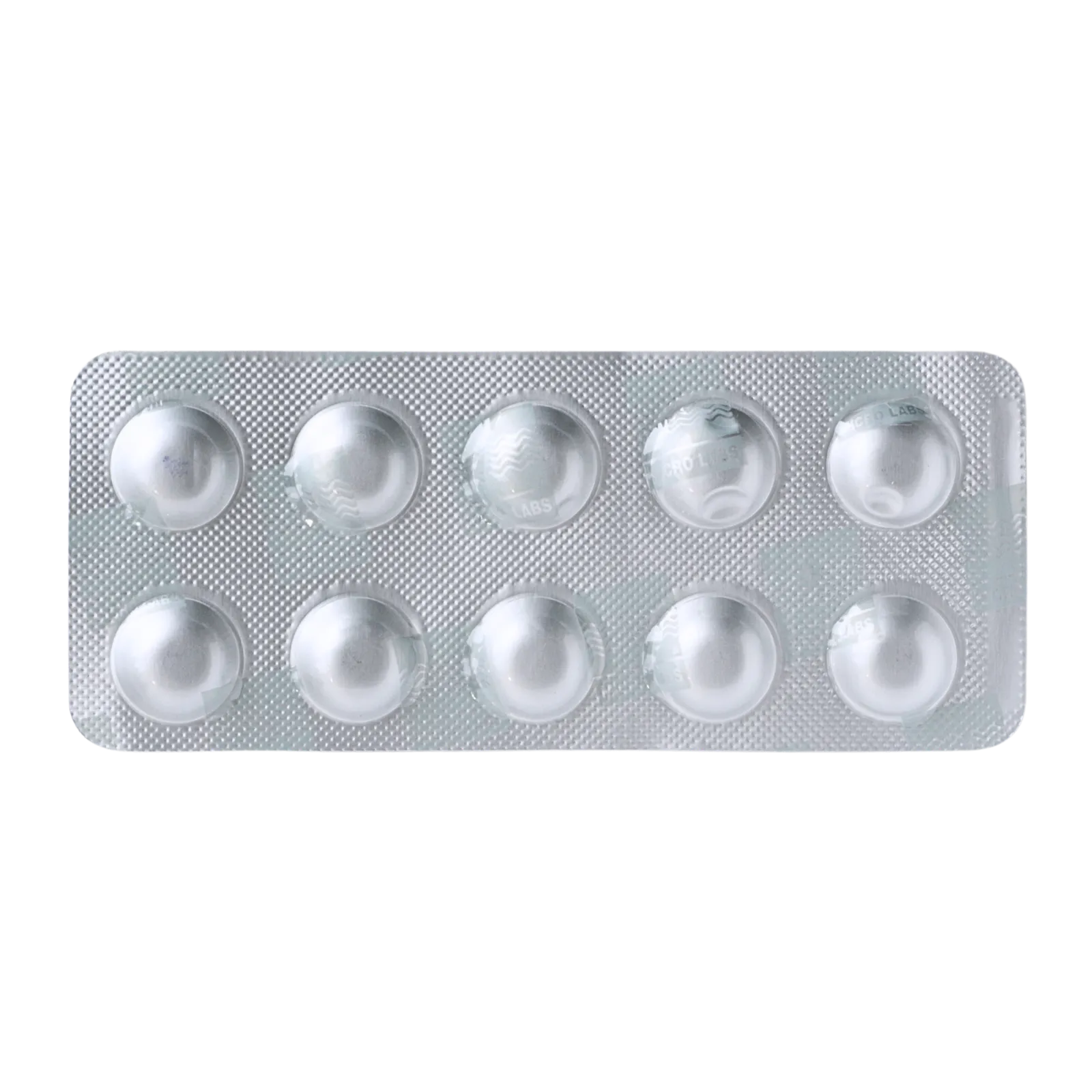 ミノロックス 50mg