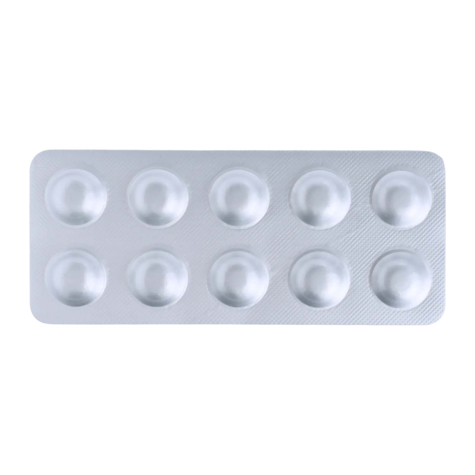 ミノキシトップ タブレット 5mg（50錠）