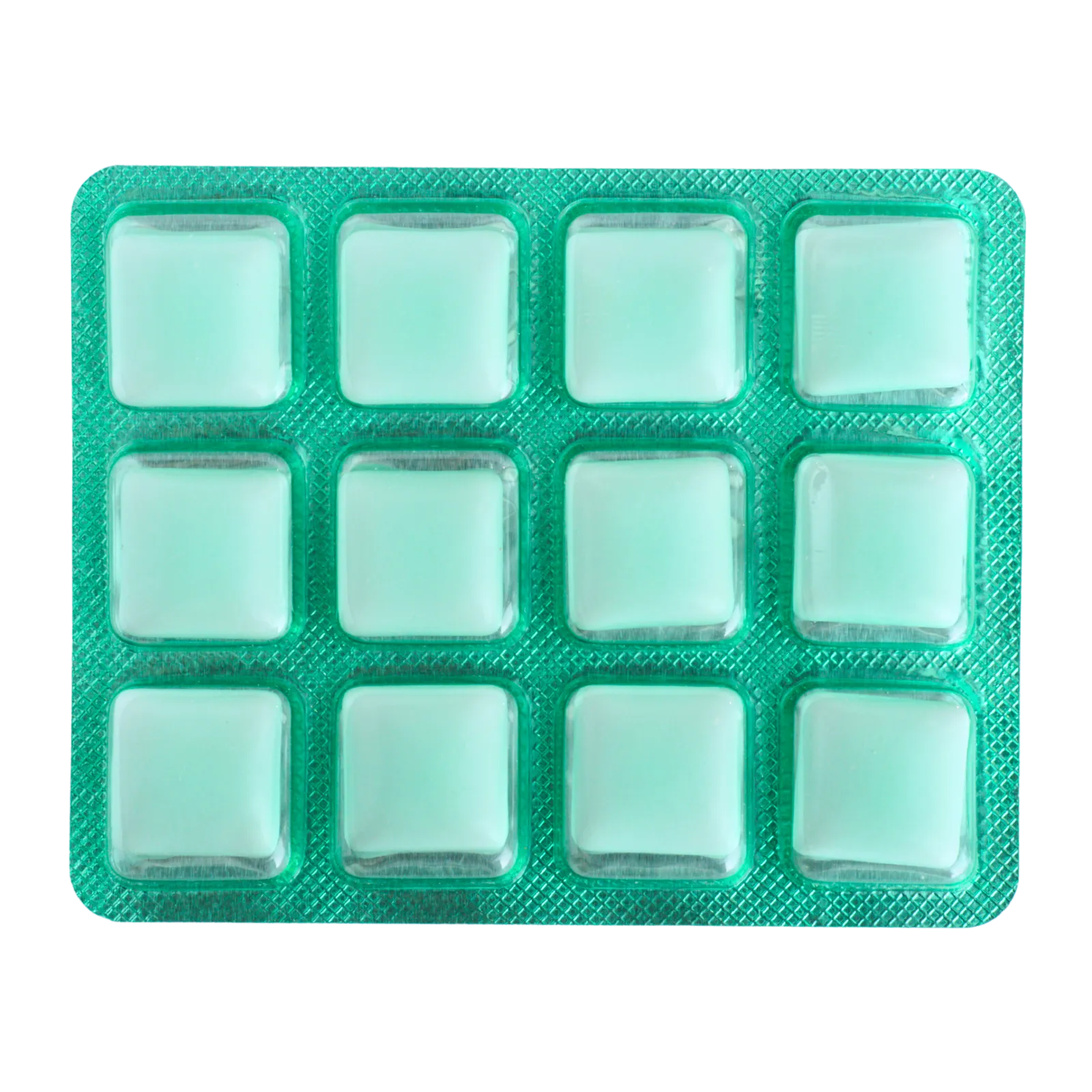 ニコテックス 2mg