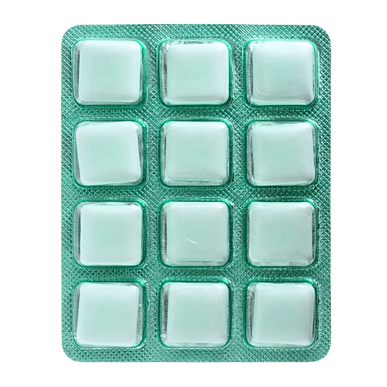 ニコテックス 4mg