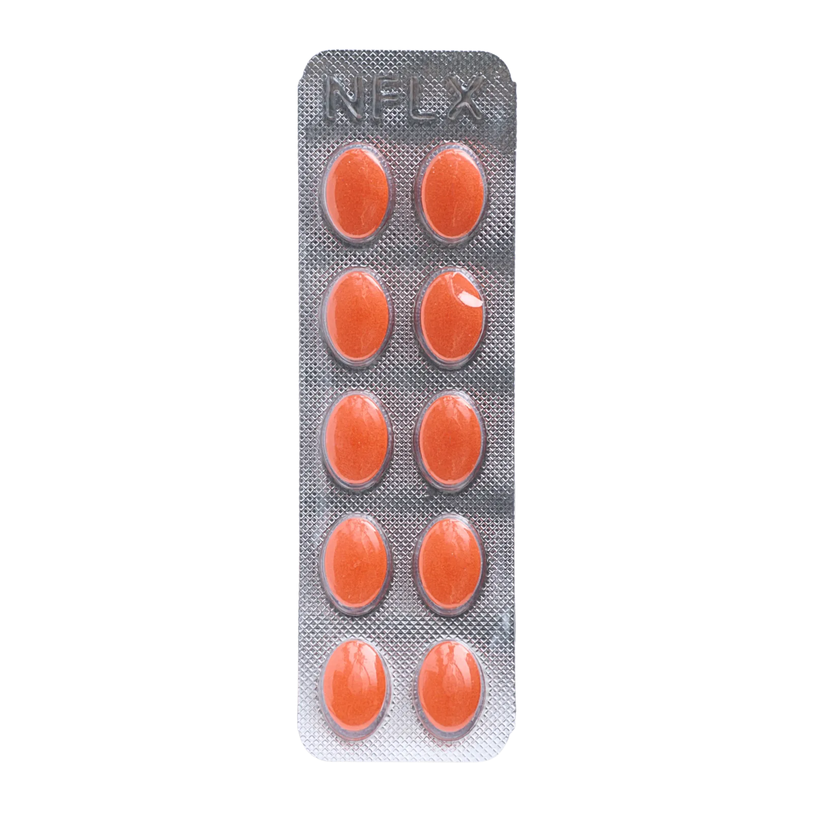 ノルフロックス