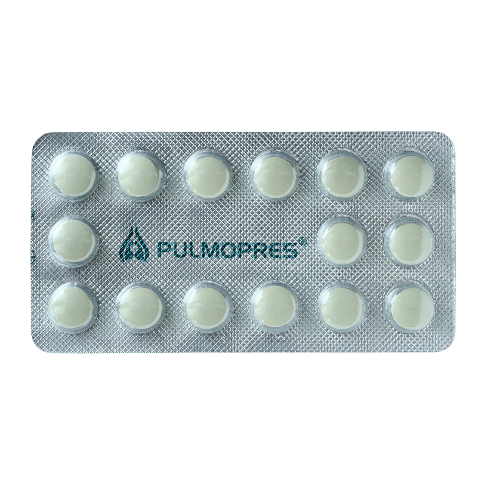 パルモプレス 20mg（15錠）