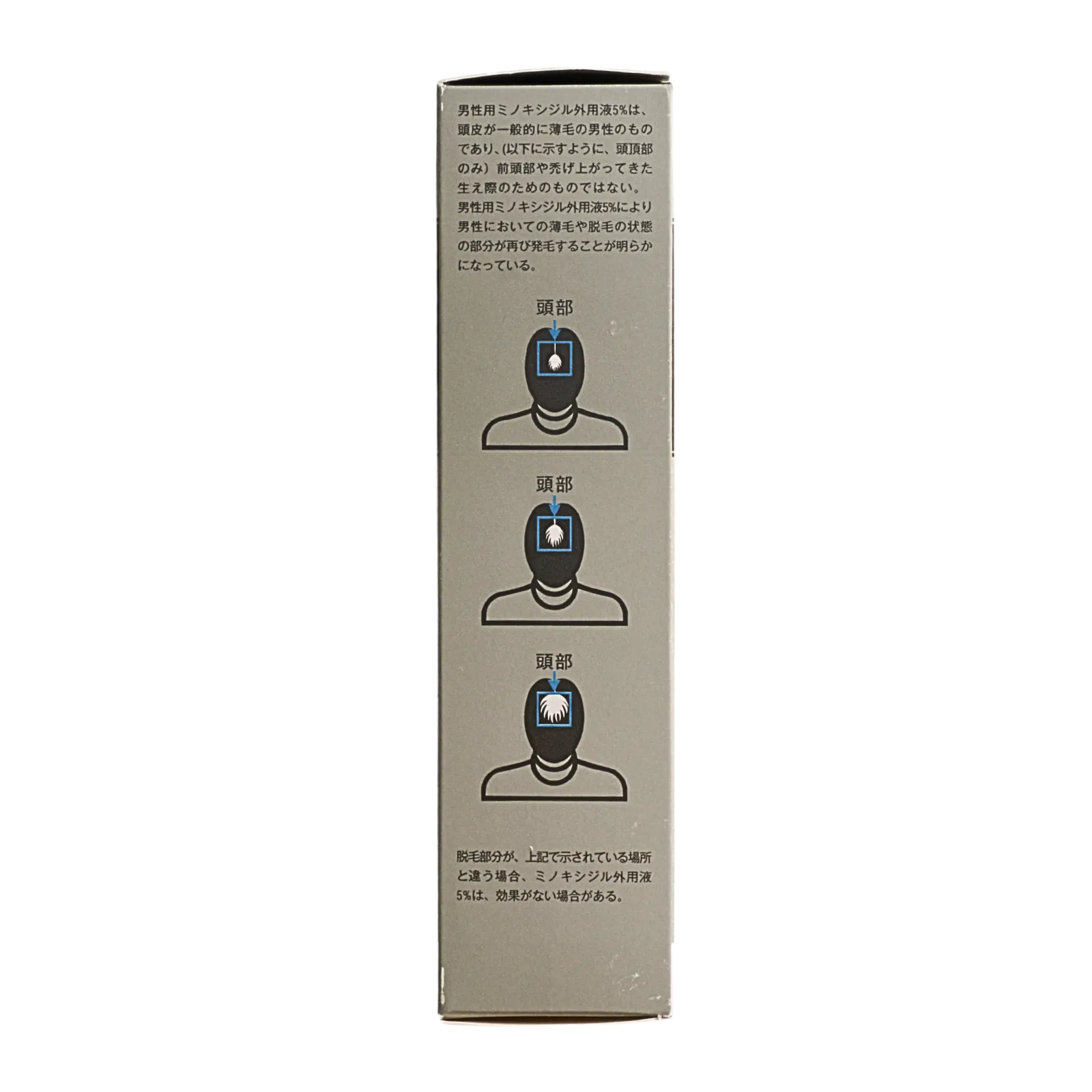ロギノ