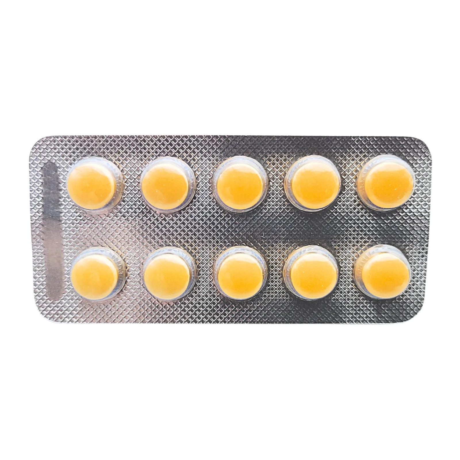 サビトラ 10mg