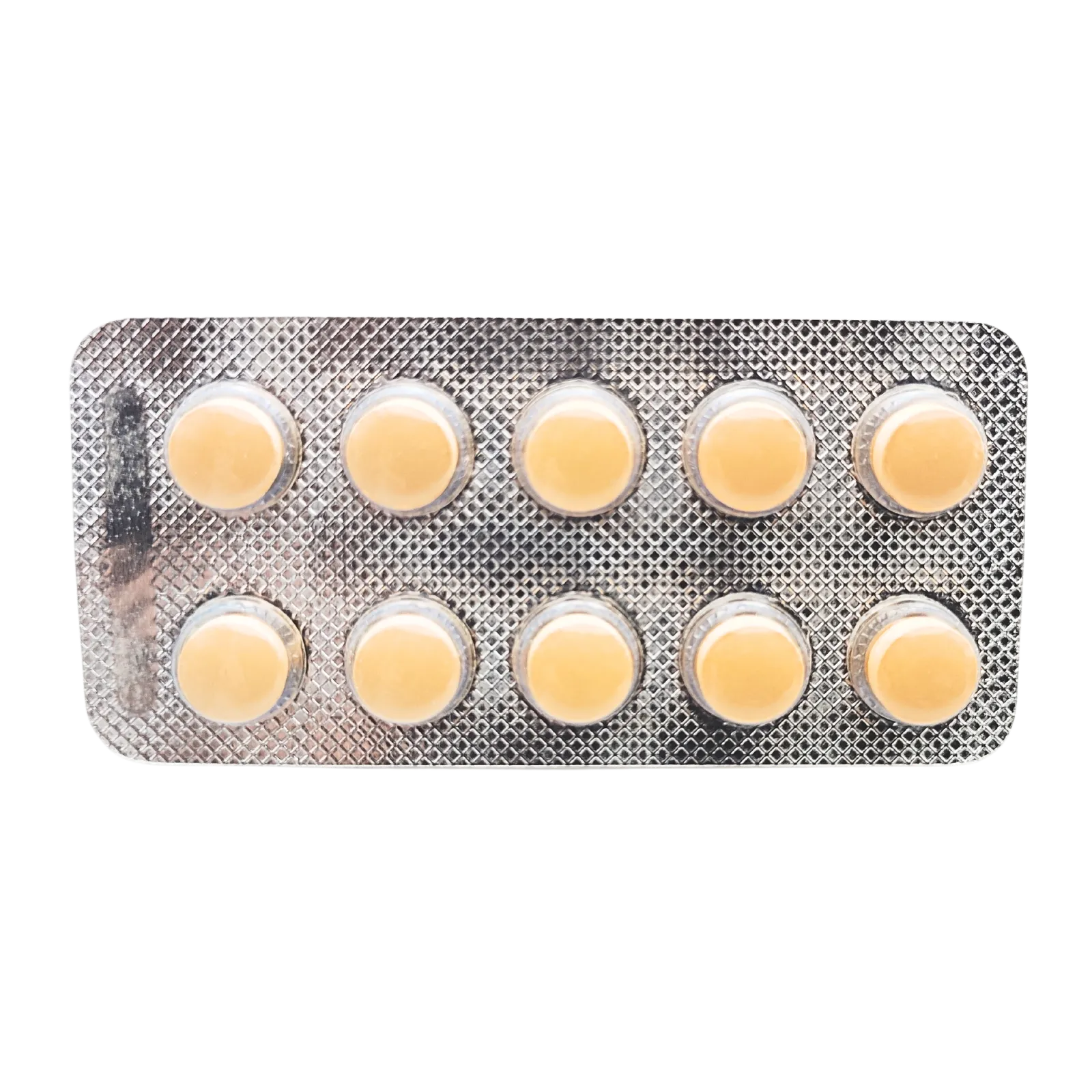 サビトラ 20mg