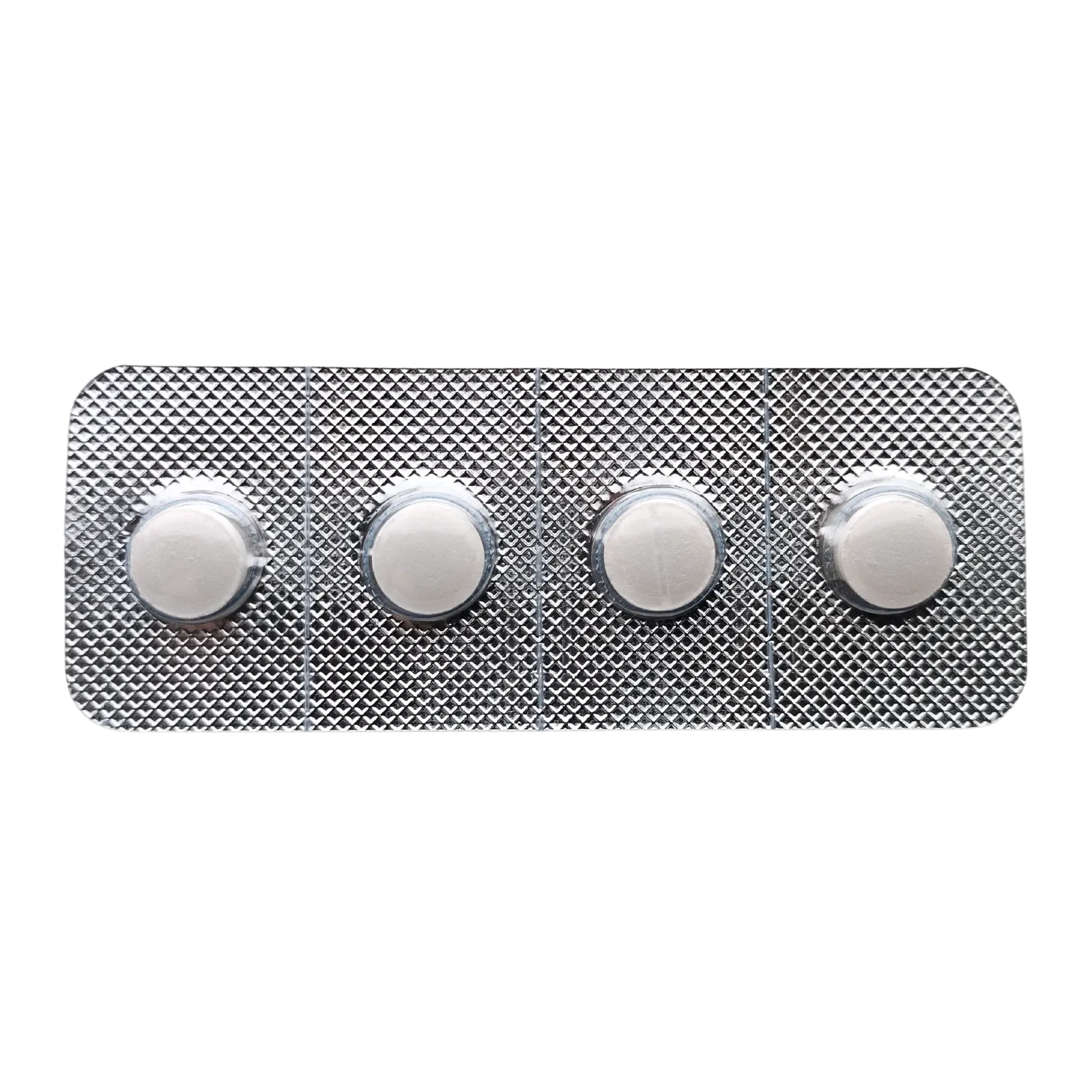 シルデマン 100mg（4錠）