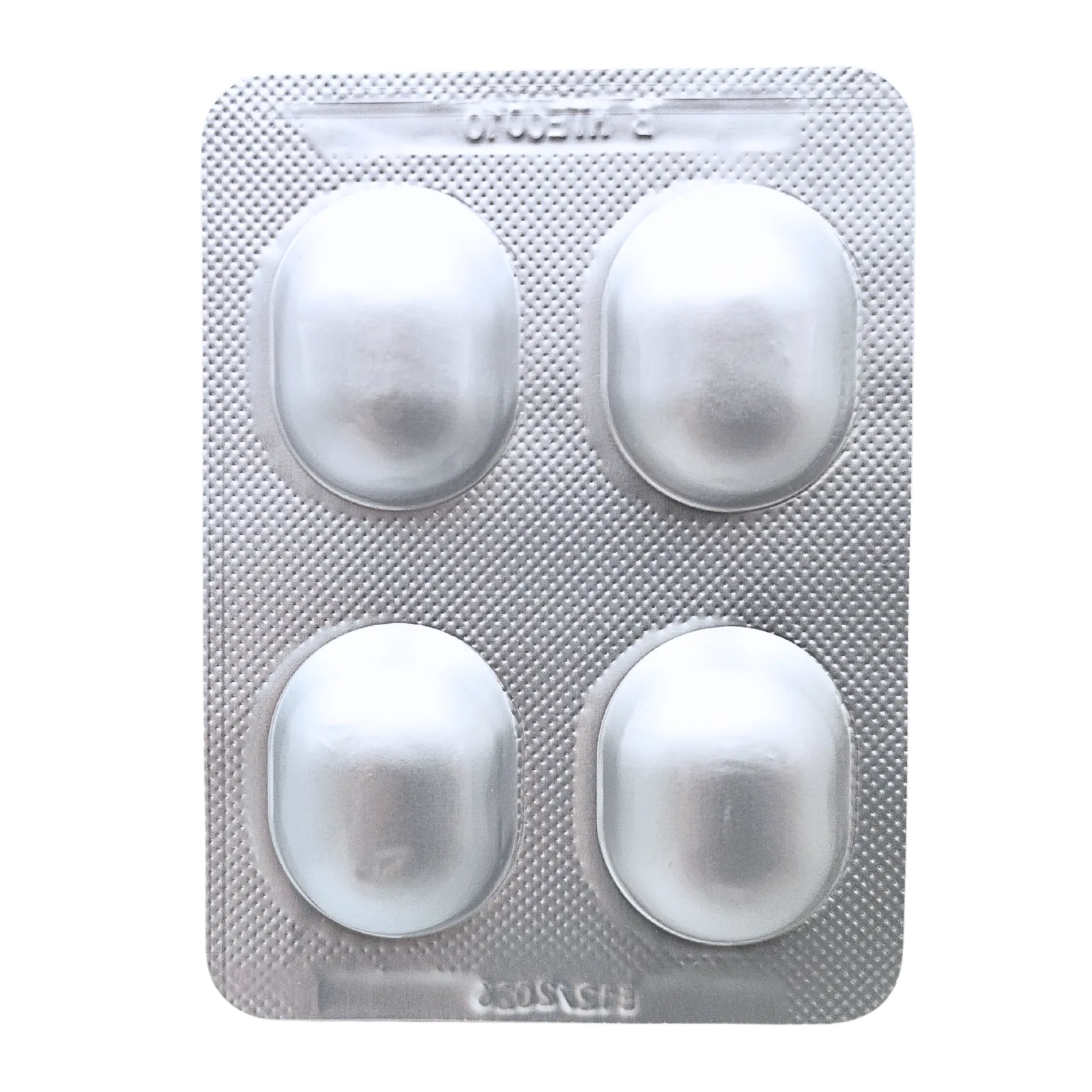 シログラ 100mg（4錠）