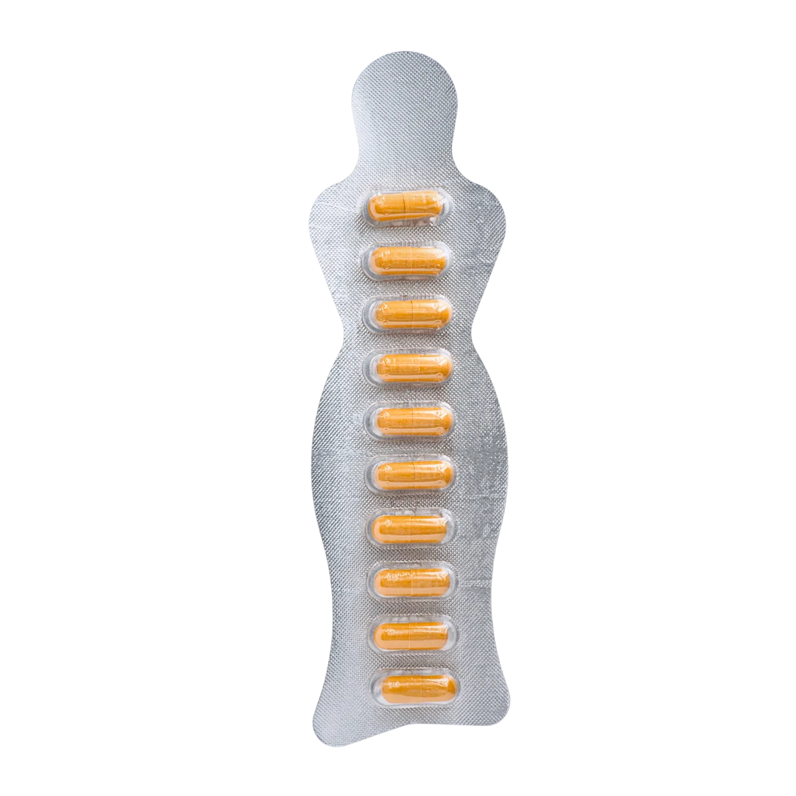 スリムトリム 120mg