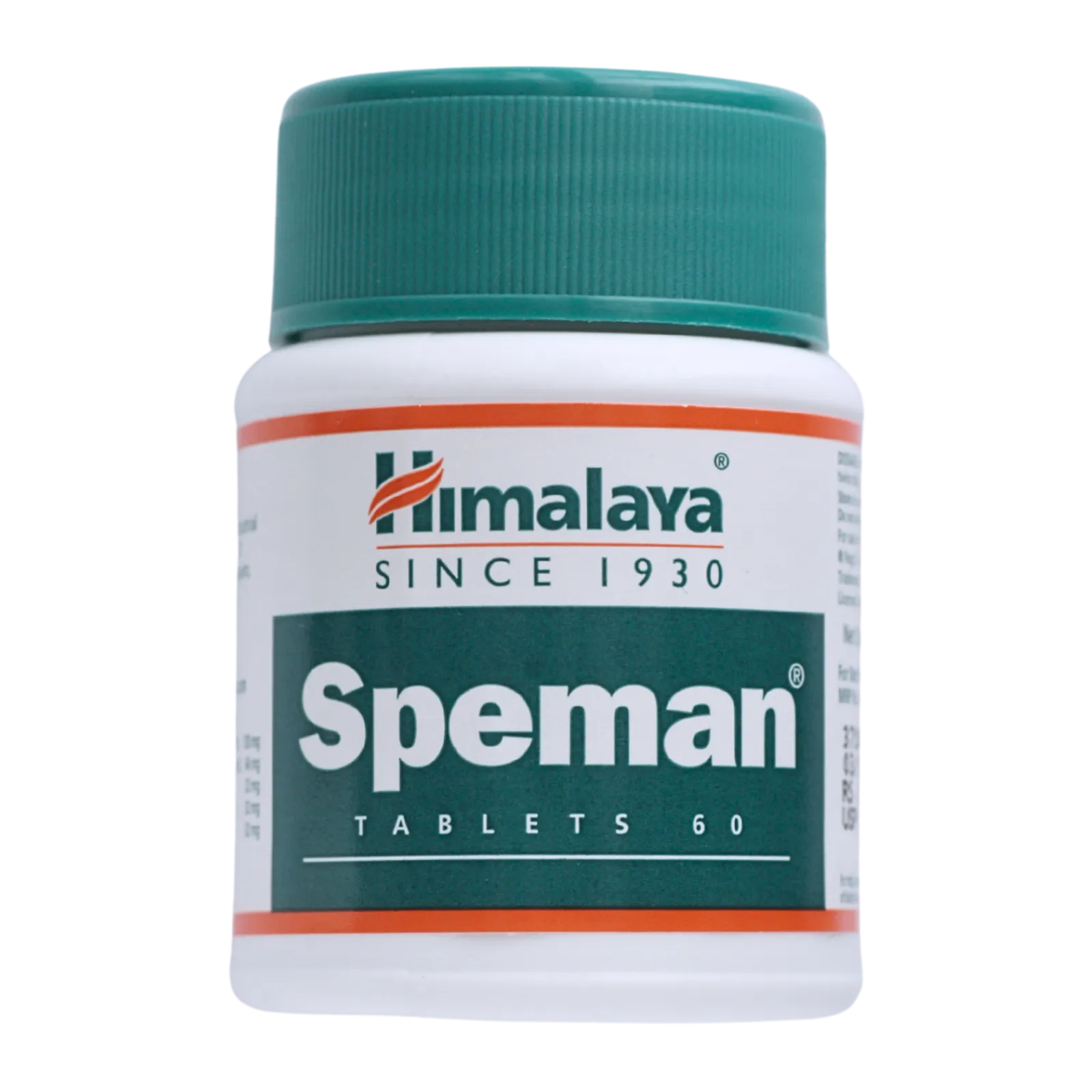 スペマン（60錠）