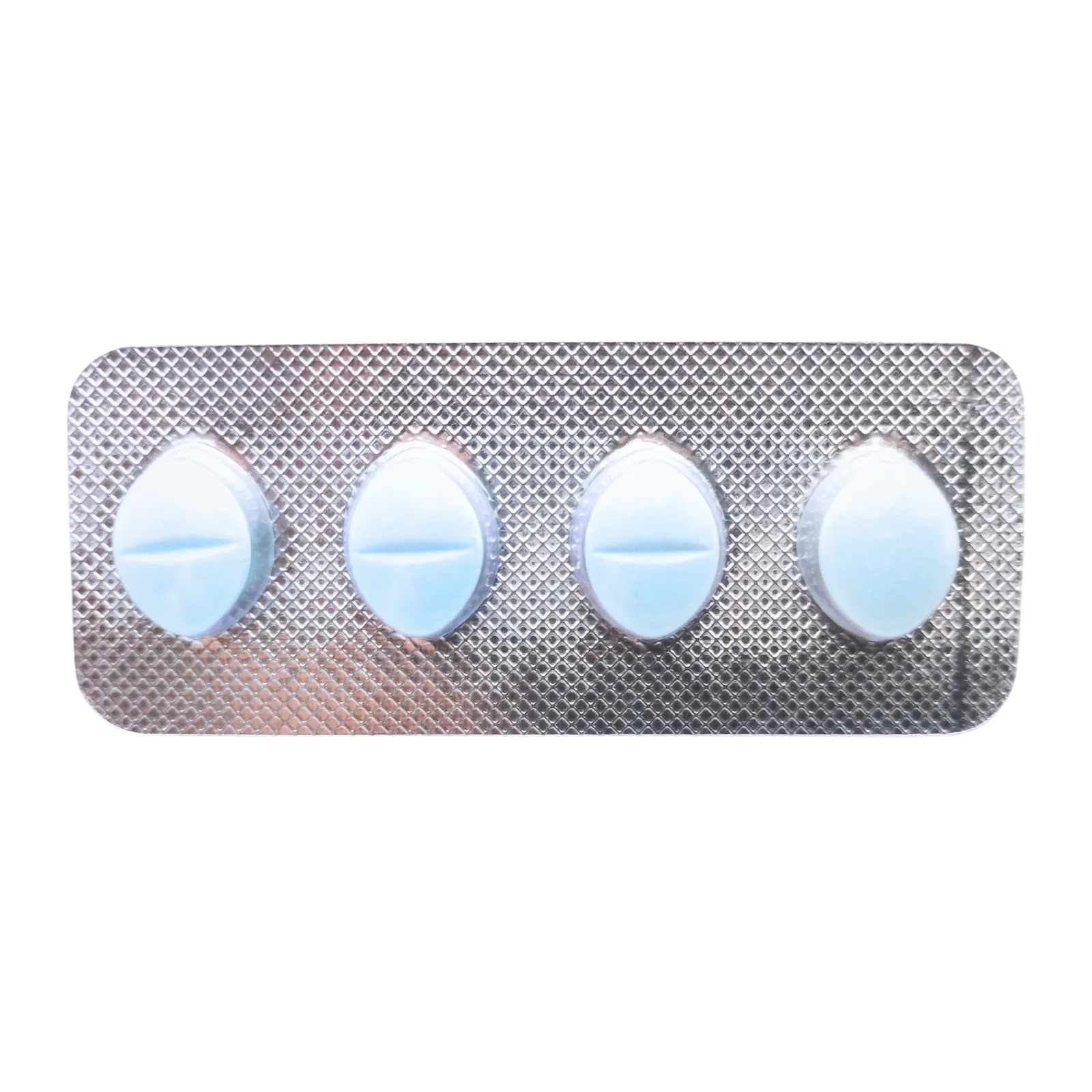 スハグラ 100mg（4錠）