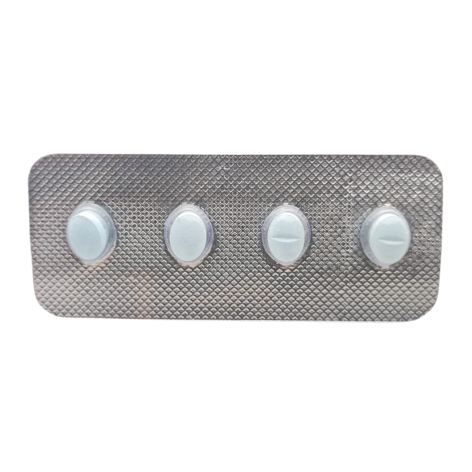 スハグラ 25mg
