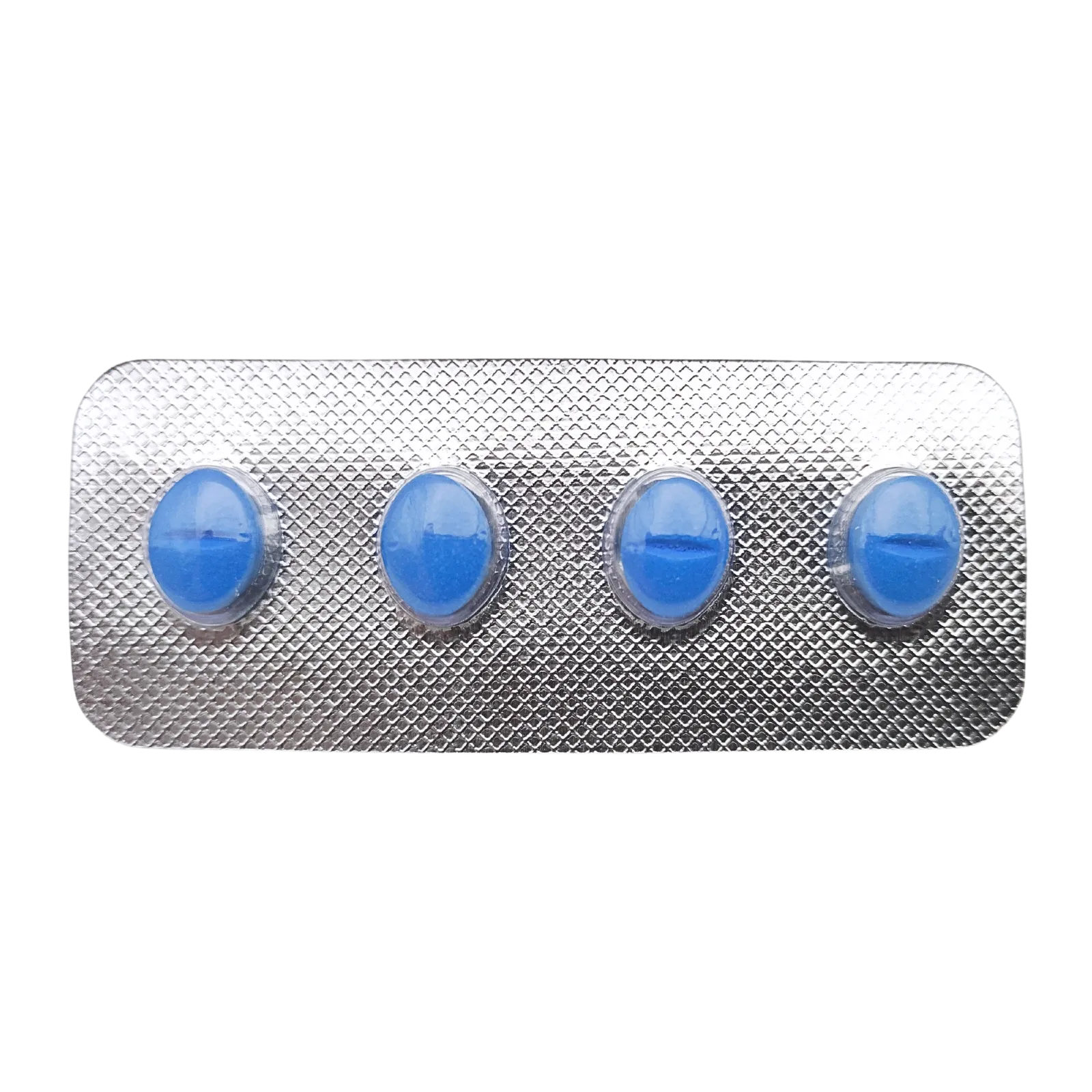 スハグラ 50mg