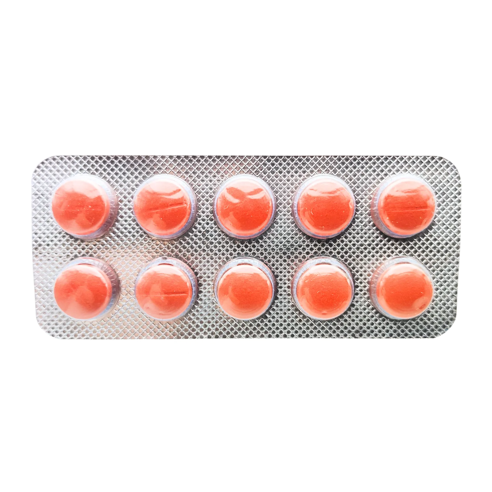 スーパービダリスタ
