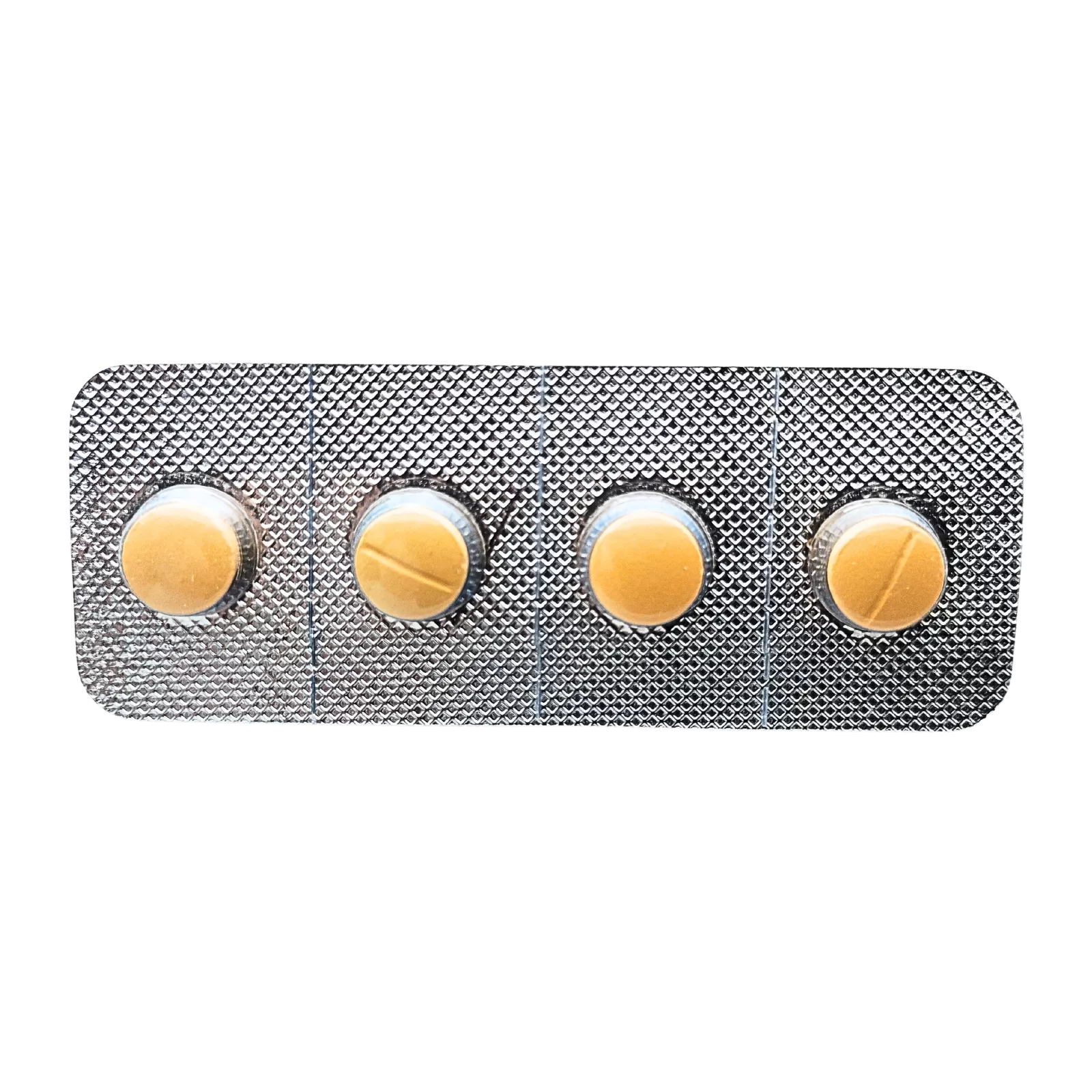 タダリオン 20mg（4錠）