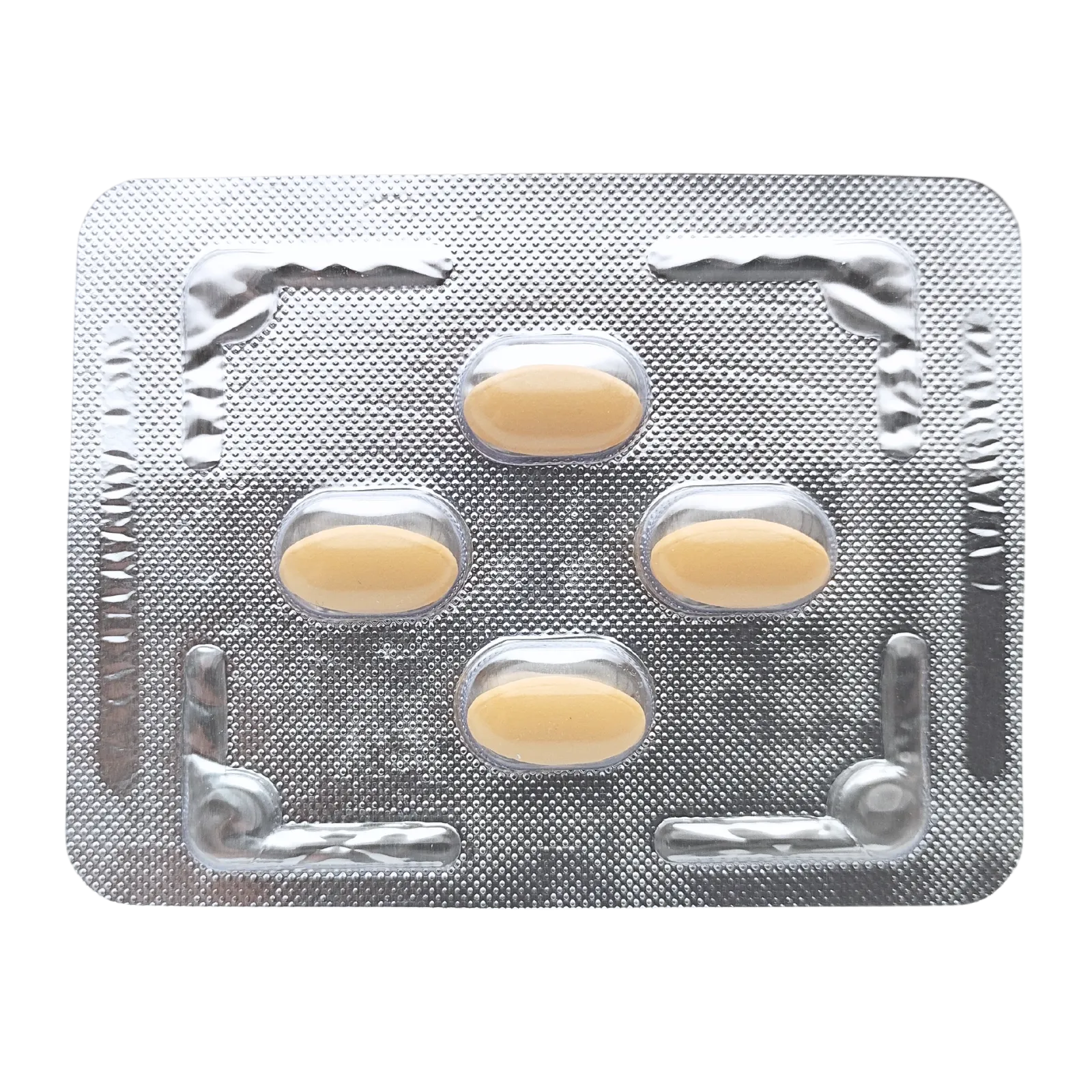 タダリスSX 20mg（4錠）