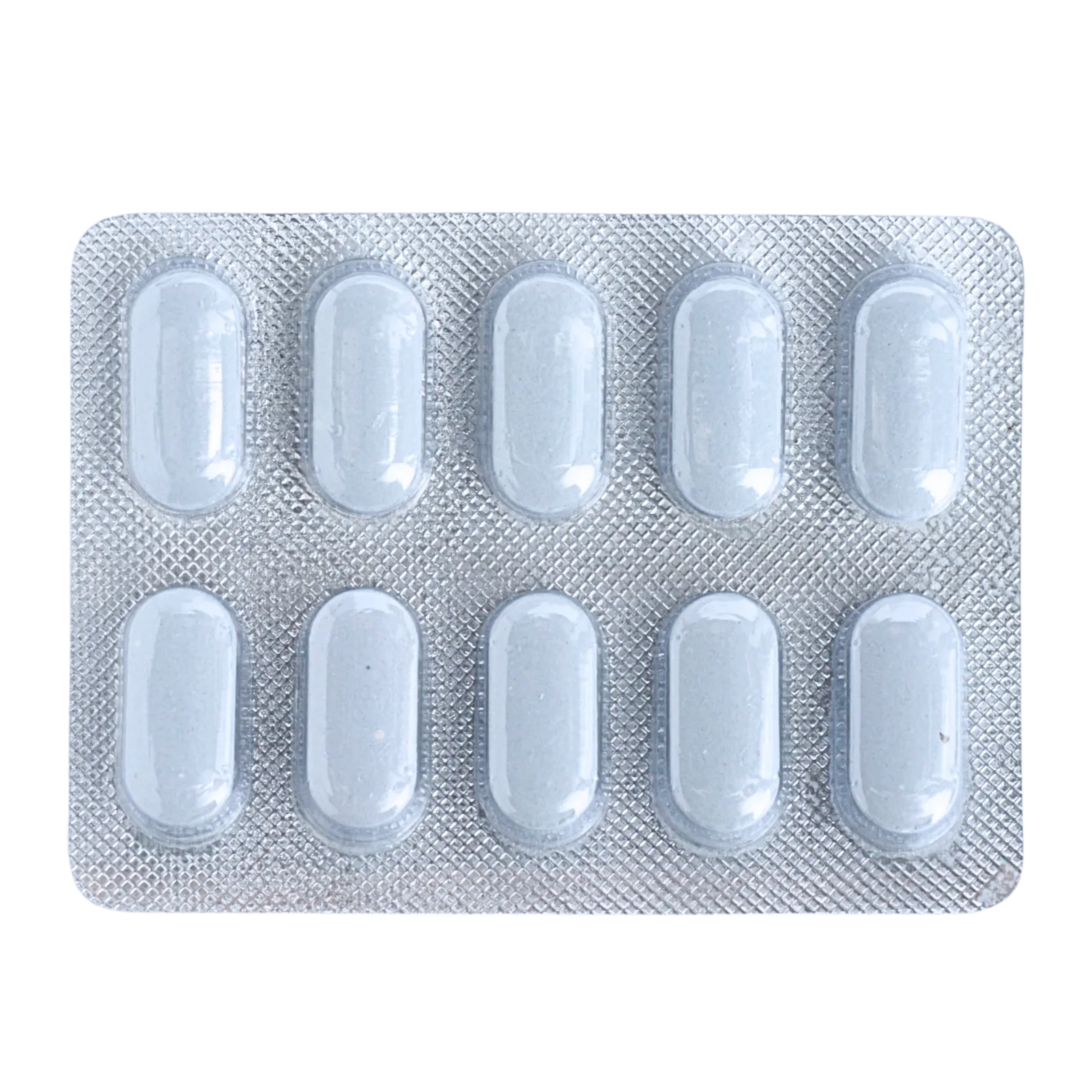 バルクロビル 1000mg