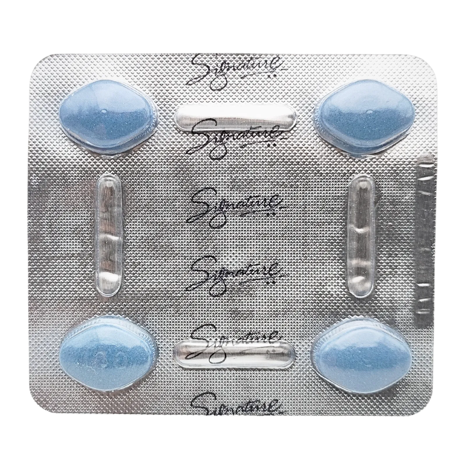 ベガ 100mg