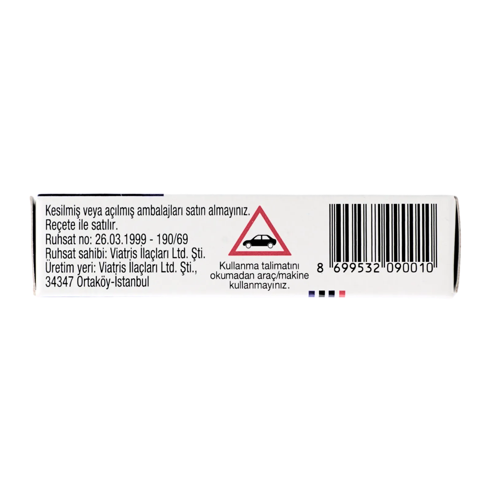 バイアグラ 50mg（4錠）