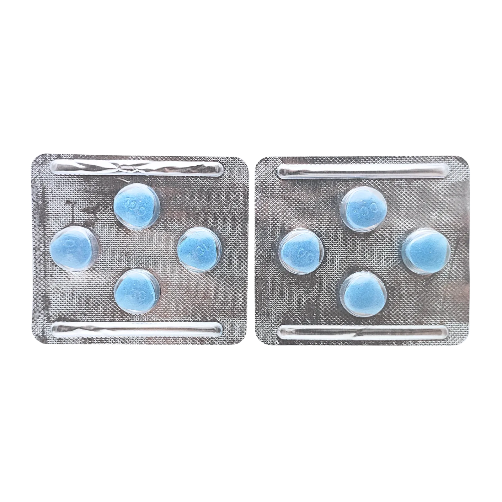 ゼネグラ 100mg（8錠）
