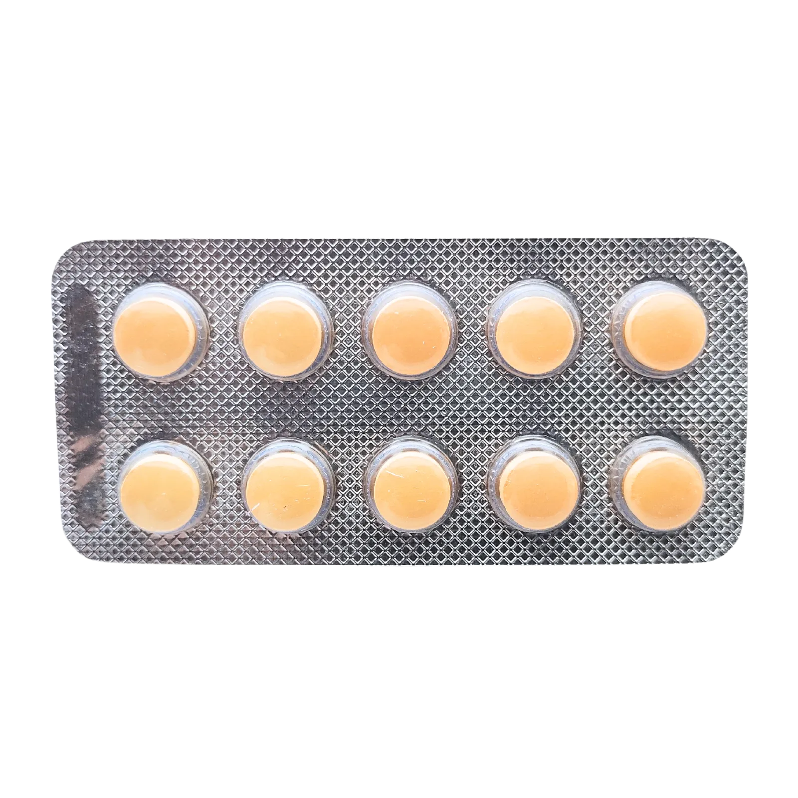 ジマトラ 20mg（10錠）