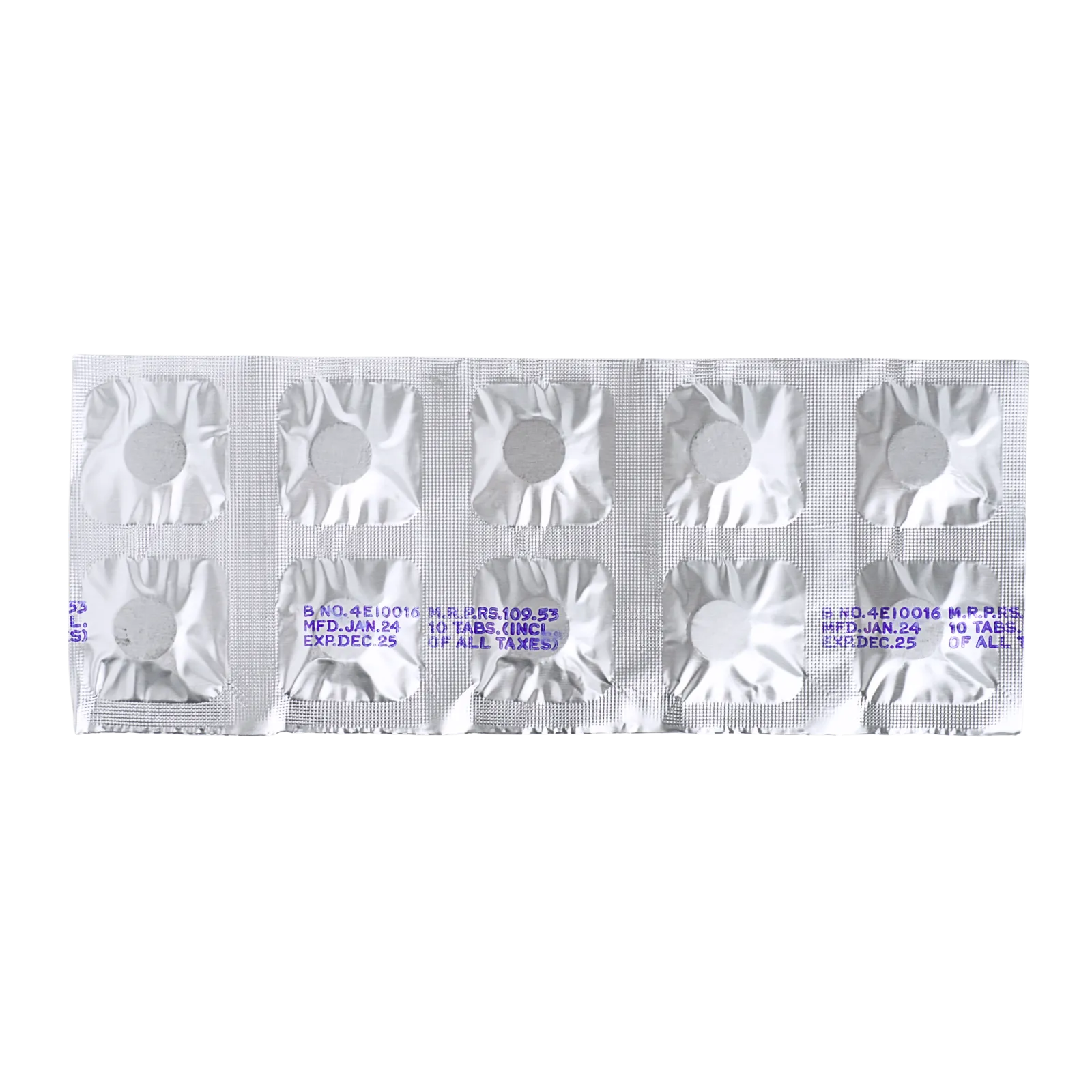 ジプラックス 200mg