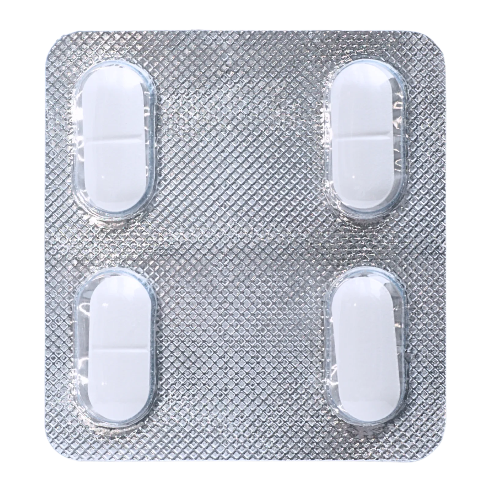 ゾクラー 500mg